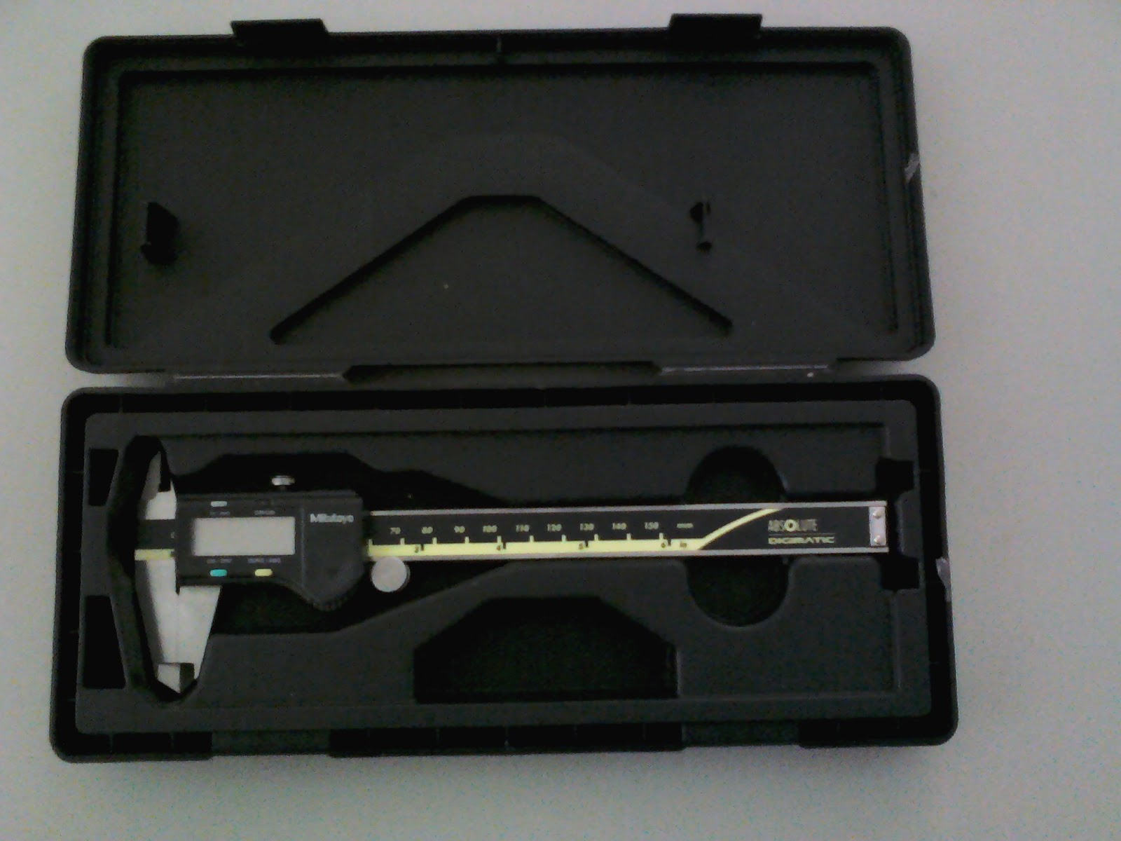 Como leer un Vernier Aprende a leer un vernier