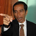 Gebrakan Ekonomi Jokowi
