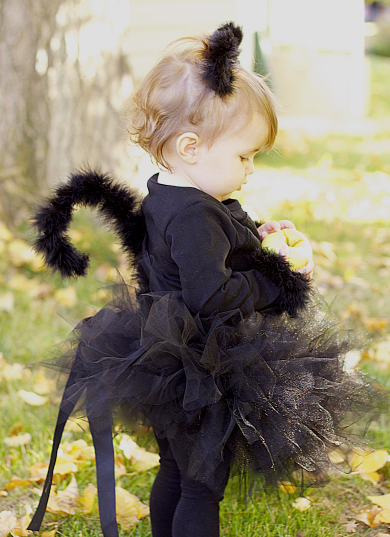 DIY baby cat Halloween costume ideas Try these 10 best Halloween costume for baby girl. DIY baby cat Halloween costume for baby girl. Baby cat Halloween costume. Baby first Halloween costume ideas. Halloween costume ideas for 0-2 year old baby girl. DIY homemade fairy costume for girl. Awesome and cute homemade Halloween costume ideas for baby. Handmade baby Halloween costume ideas. DIY Halloween costume for baby. DIY Baby Halloween costume ideas. Halloween costume for toddlers. Halloween costume for preschool.