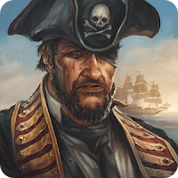 The Pirate: Caribbean hunt The Pirate: Caribbean hunt apk