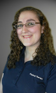 The Critical Physical Therapist: Pelvic PT Part 1: It’s Not Just for Women