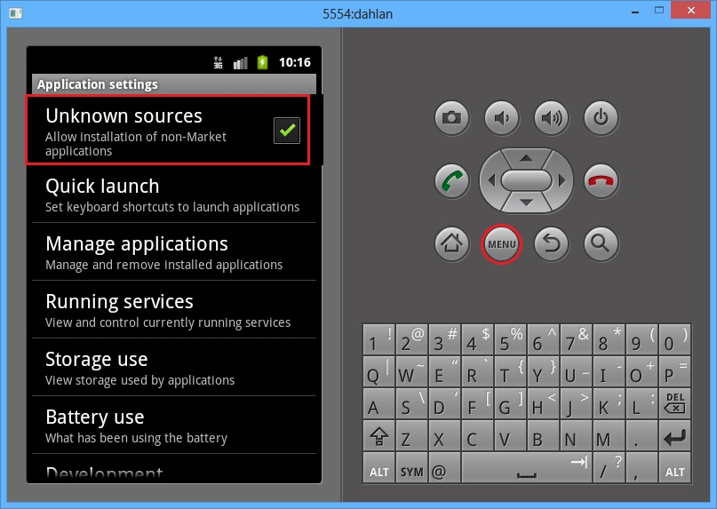 Android Emulator Duos. Рутированный менеджер для андроид. Ваиро Варе Дий эмулятор. Phone number Unknown in settings.