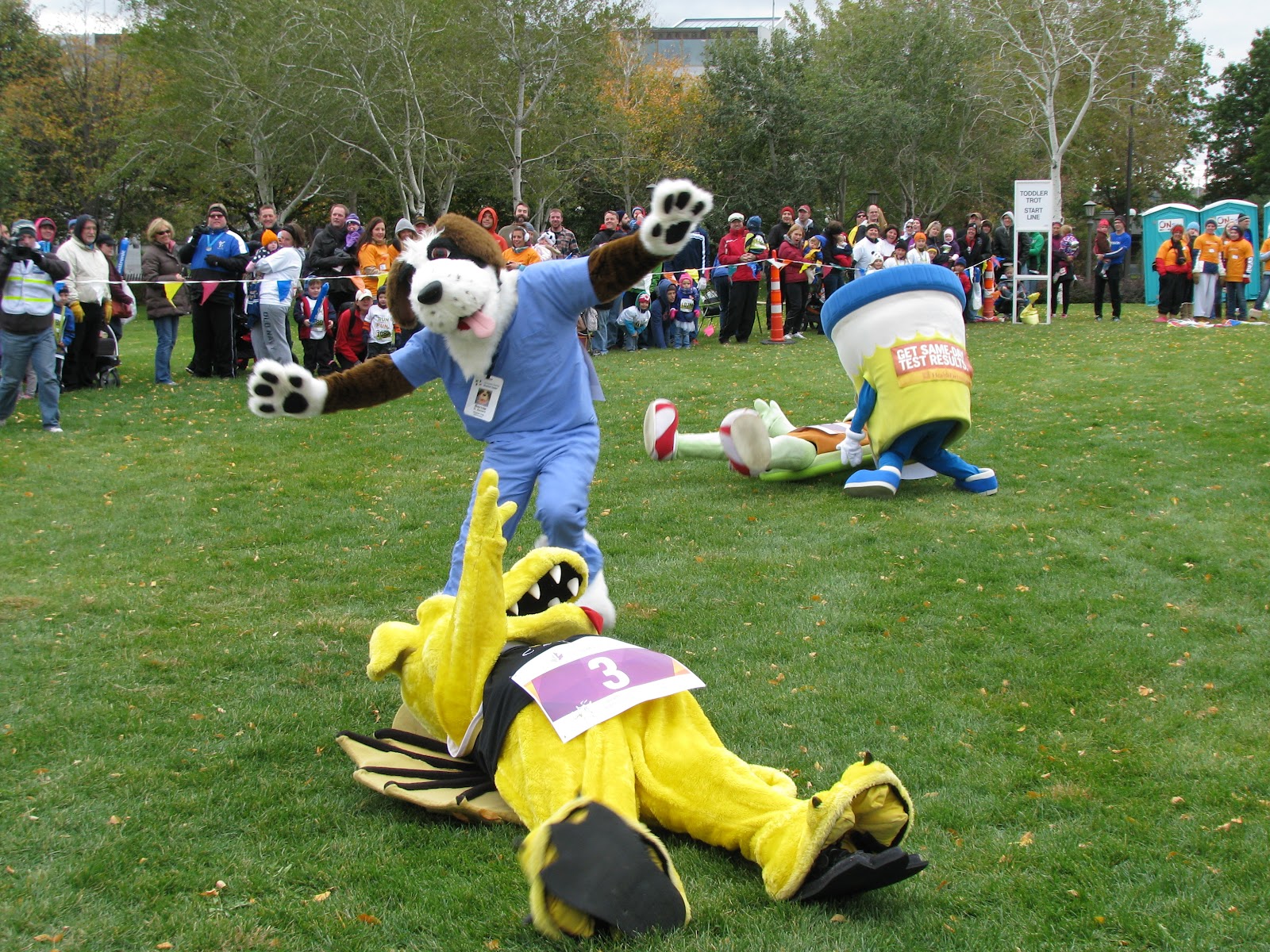 enjoy-the-ride-with-the-carrithers-family-twin-cities-kids-marathon
