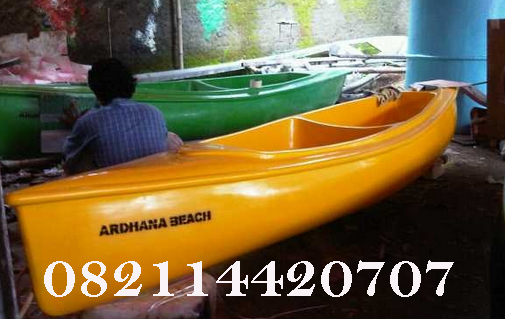 Harga Sepeda Air Murah Harga Sepeda Air Murah