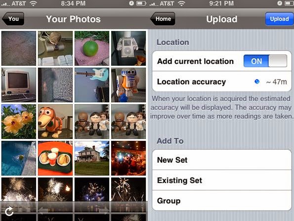How To Delete Photos From Iphone 5s Camera Roll iPhone 5S Data Recovery: How to Recover Deleted Photos from Camera Roll