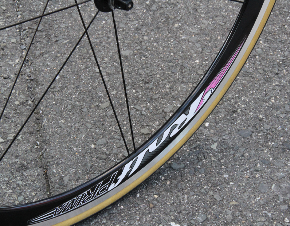 EXTAR PROTON Di2