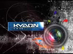 KYDON TV