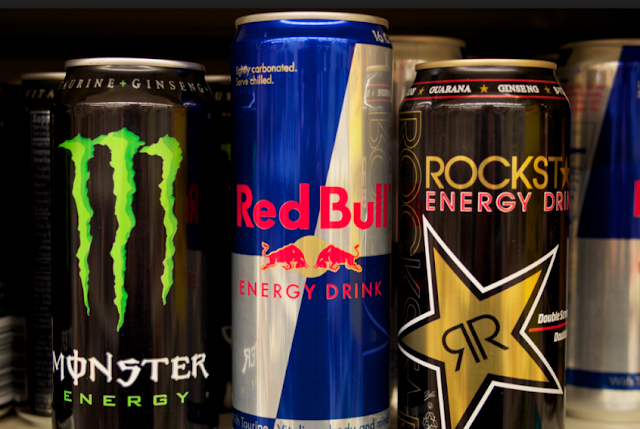 best energy drink to keep me awake best energy drink to keep me awake