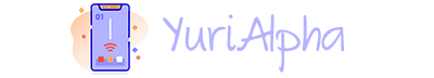 YuriAlpha | Free Visual Novel