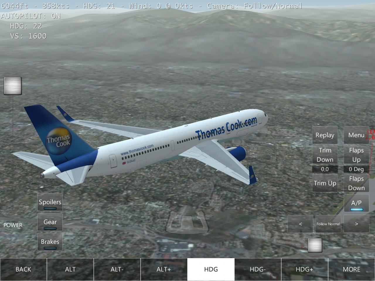 infinite flight simulator free download for pc infinite flight simulator free download for pc