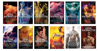 the darkest promise by gena showalter the darkest promise by gena showalter