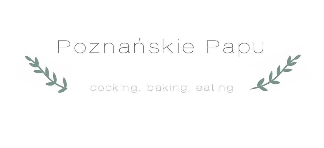 Poznańskie Papu