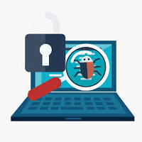 تحميل برنامج حماية من الفيروسات للكمبيوتر عربي مجانا