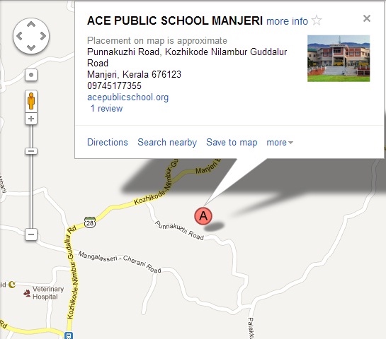 Malappuram history image