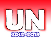UN 2013