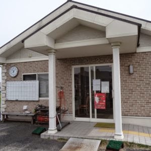 楽しみのパークゴルフ 西日本pg場ガイド