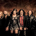Nightwish confirma oficialmente quatro shows no Brasil