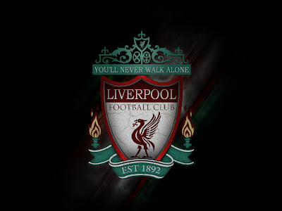 liverpool wallpapers