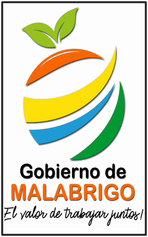 Municipalidad de Malabrigo