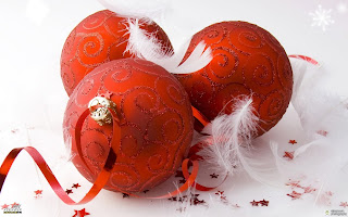 صور تهنئة راس السنة 2013 صور تهنئة راس السنة 2013