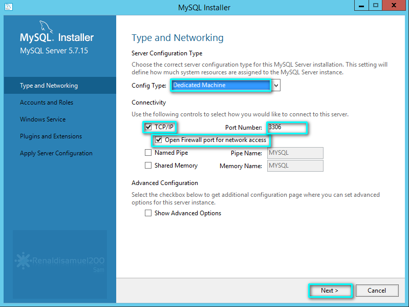 Установка пароля на mysql. Дефолтный пароль mysql root. Mysql какой пароль. Пользователь и пароль в mysql в windows 10. Стандартный пароль sql.