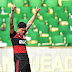 Com aval de Dome, Flamengo tenta estender empréstimos de Pedro e Pedro Rocha