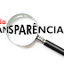 Paraná avança em ranking de transparência