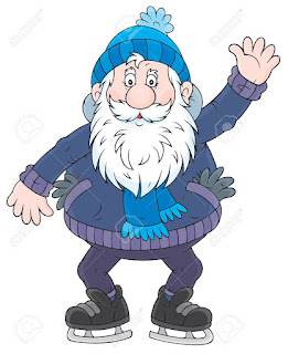 Take care while calling someone Baba Take care while calling someone Baba