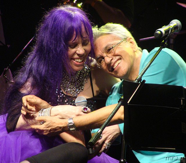 REBOBINANDO MEMÓRIA Analisando Letra Menino do