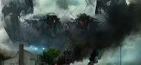 Download Transformers 2014-Age Of Extinction in Hindi Download Transformers 2014-Age Of Extinction in Hindi