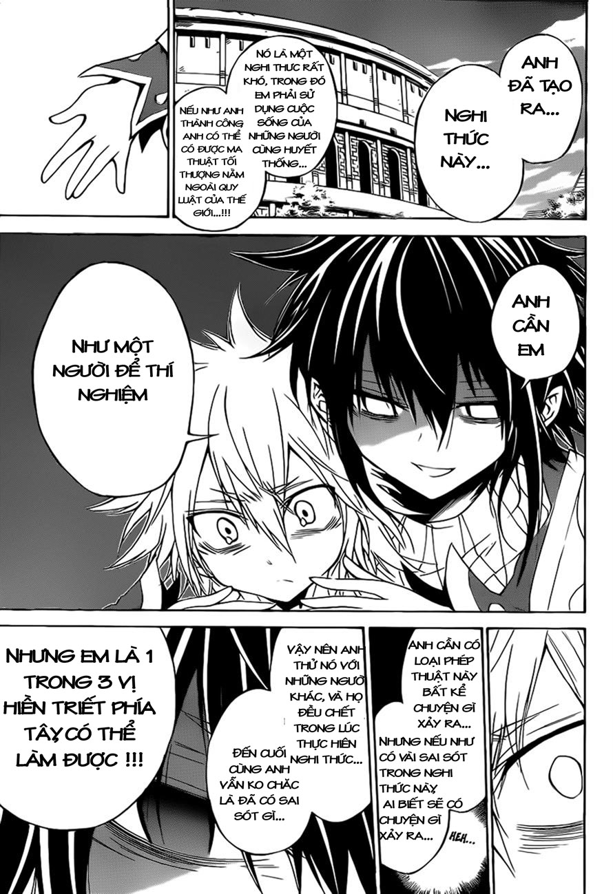 MAGiCO chap 29