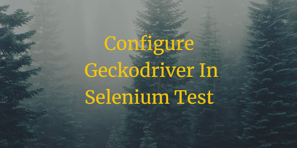 download older selenium gecko driver download older selenium gecko driver