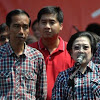  Jika Ahok ditahan, agenda para taipan bisa bubar, mereka ingin berkuasa di Indonesia