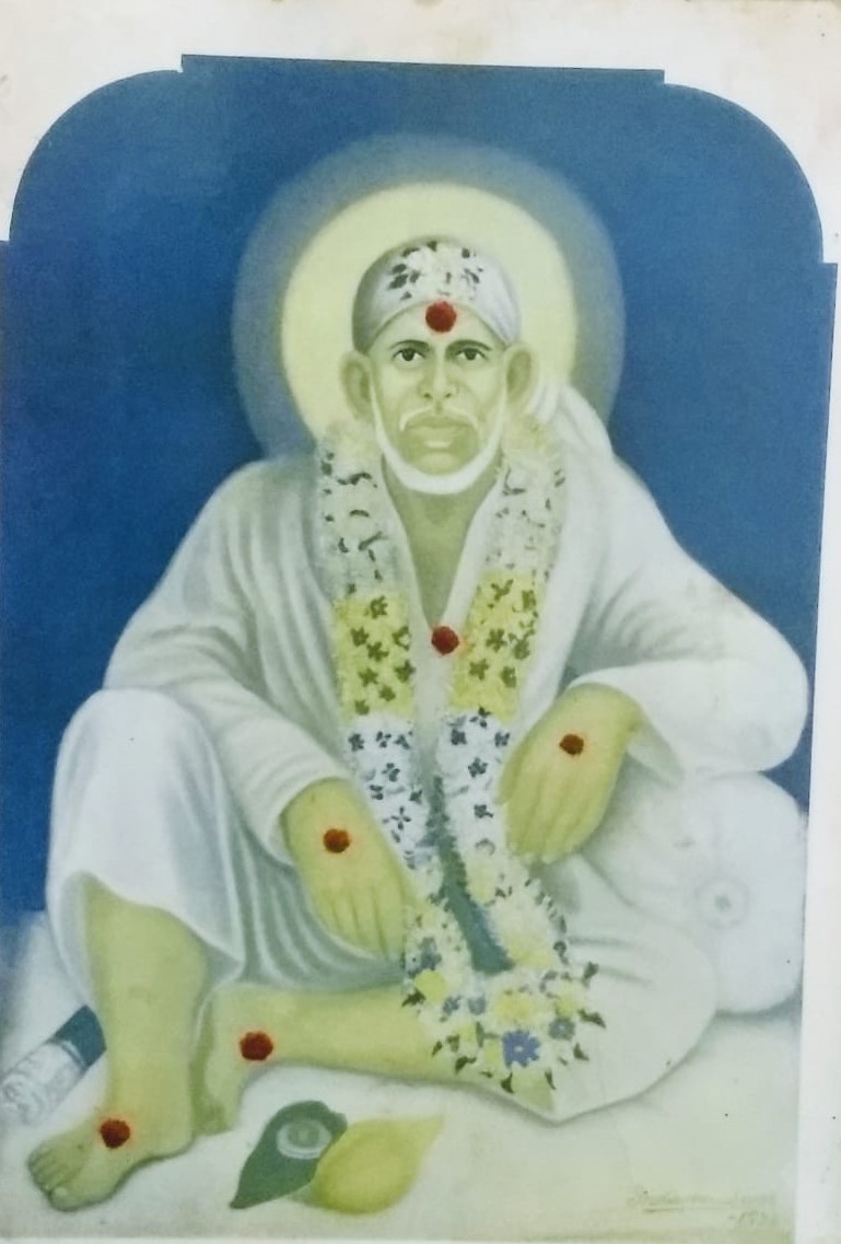 sai baba evening aarti tamil lyrics sai baba evening aarti tamil lyrics