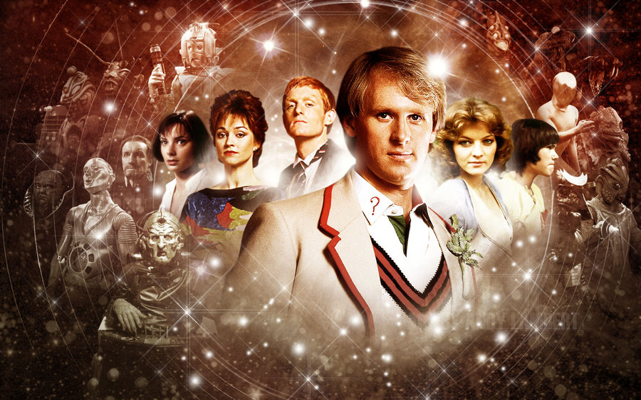 http://3.bp.blogspot.com/-4U_vjabZ6M8/T4u47m4TaBI/AAAAAAAAJN8/GbpBuwou46g/s1600/the_fifth_doctor_by_dv8r71-d3f4ldq.jpg