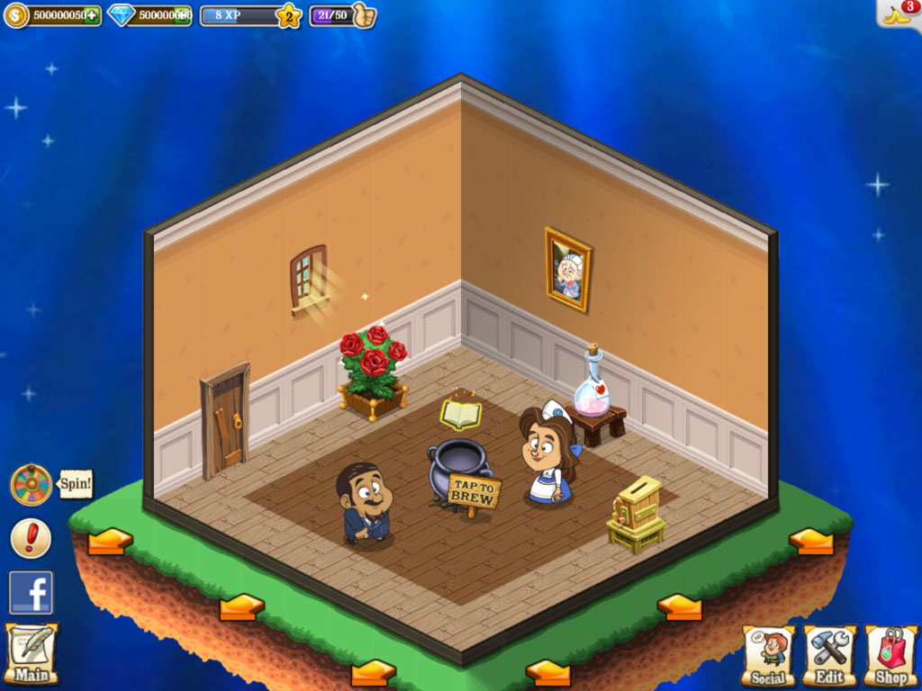 pocket potions app download pocket potions app download