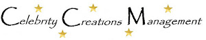 Celebrity Creations Management