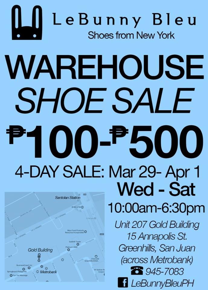 men's warehouse shoe sale