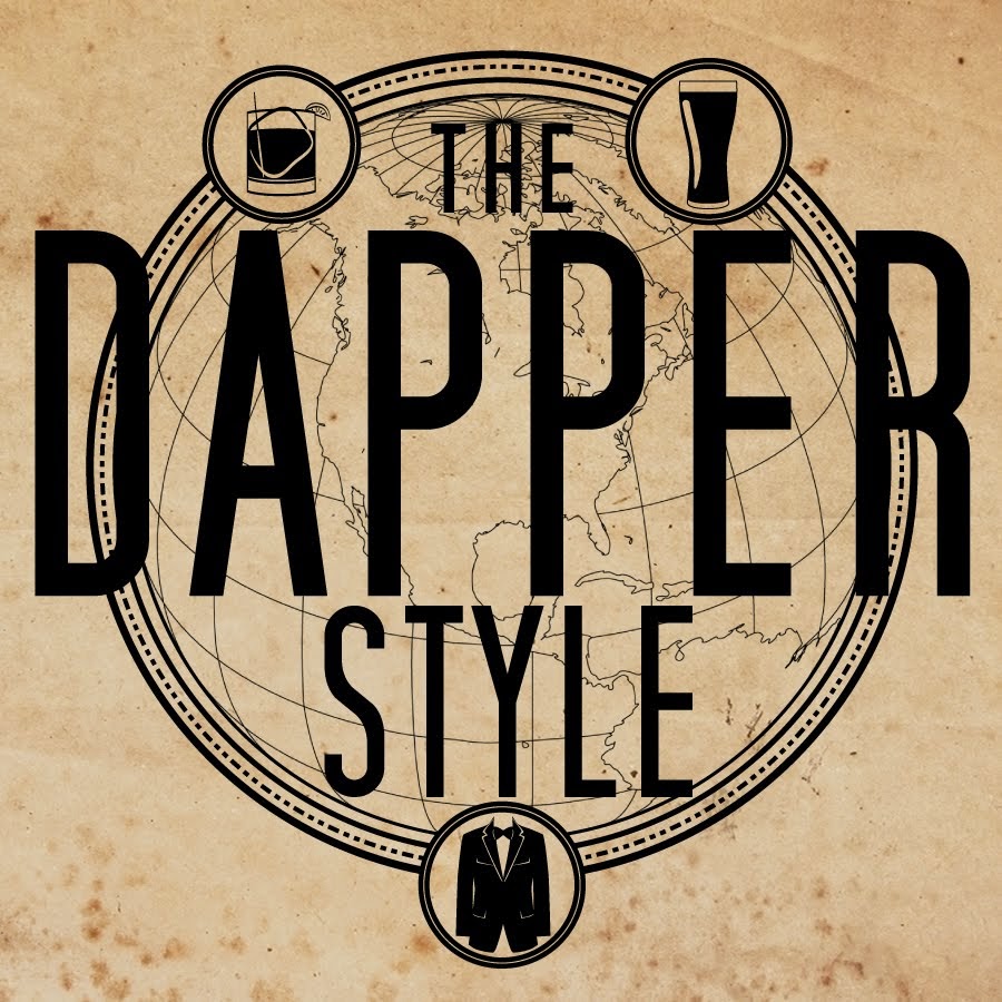 The Dapper Style