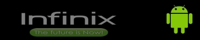 Infinix Firmware | Infinix Flash File | Infinix Stock Rom | Infinix Scatter File