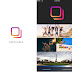 How to Upload 360-Degree Panorama Photos To Instagram on iPhone