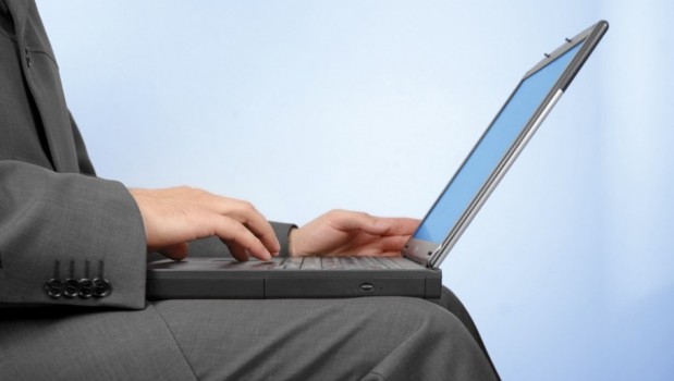 Dangers of a Laptop in Thigh for Women & Men