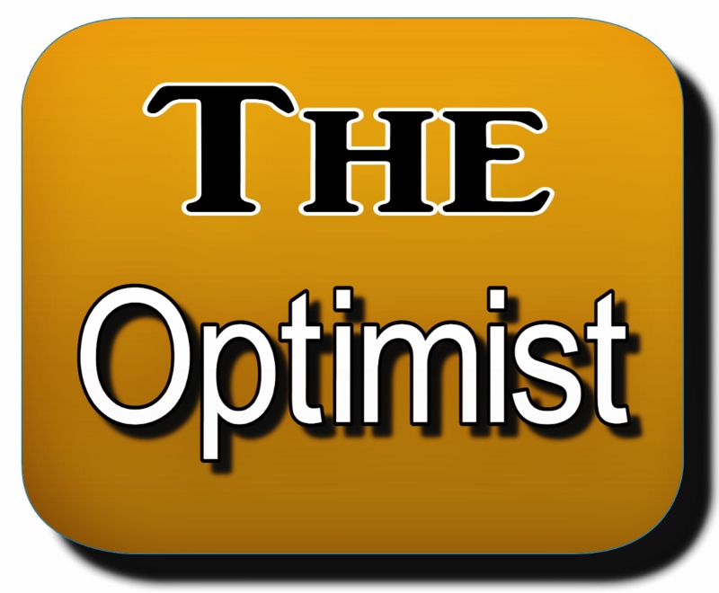 WHAT DOES OPTIMIST MEAN visual data 6