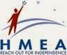 HMEA.org