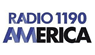 Radio 1190 America