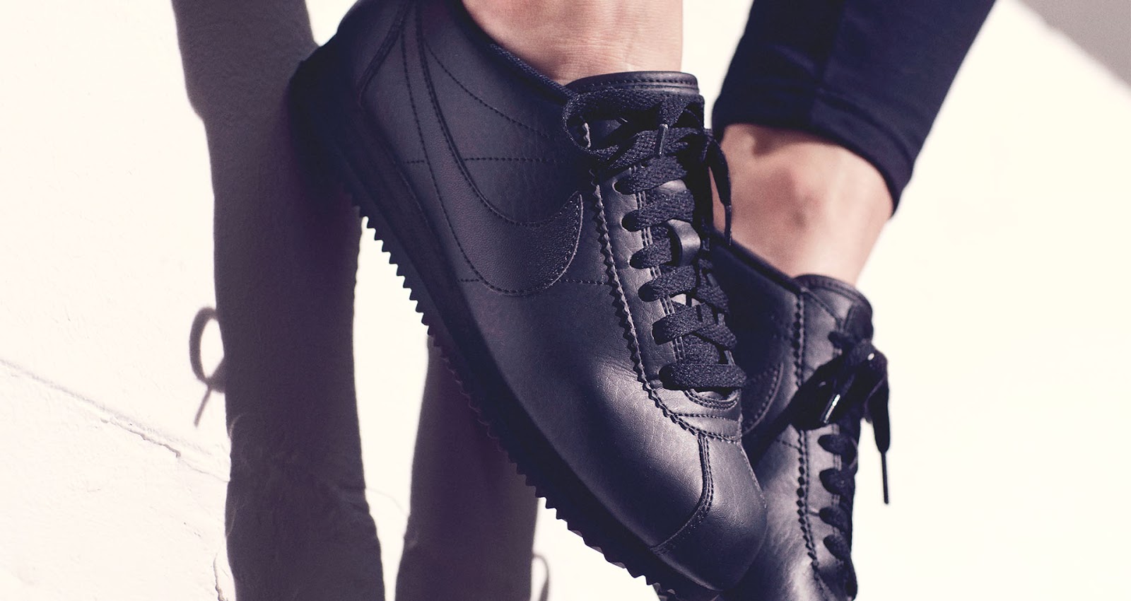 sneakers dropping today