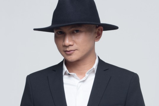 Chord Gitar Lagu Anji Kekasih Terhebat