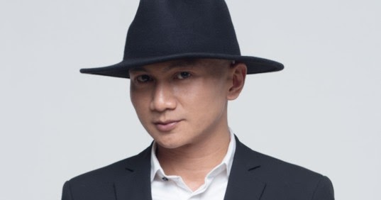 Kunci Gitar Drive Kekasih Terhebat