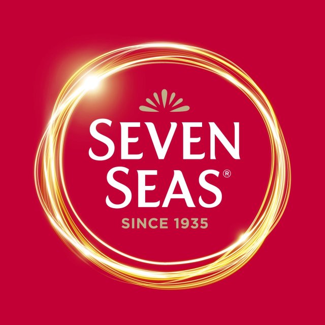 Seven seas таблетки. Витамины адулт вит. Мультивитамины для женщин после 60 food sea. Seven since. Seven since.