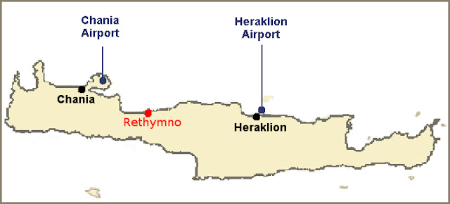 Rach & Andys Greek Wedding 2017: Travel Information Rach & Andys Greek Wedding 2017: Travel Information